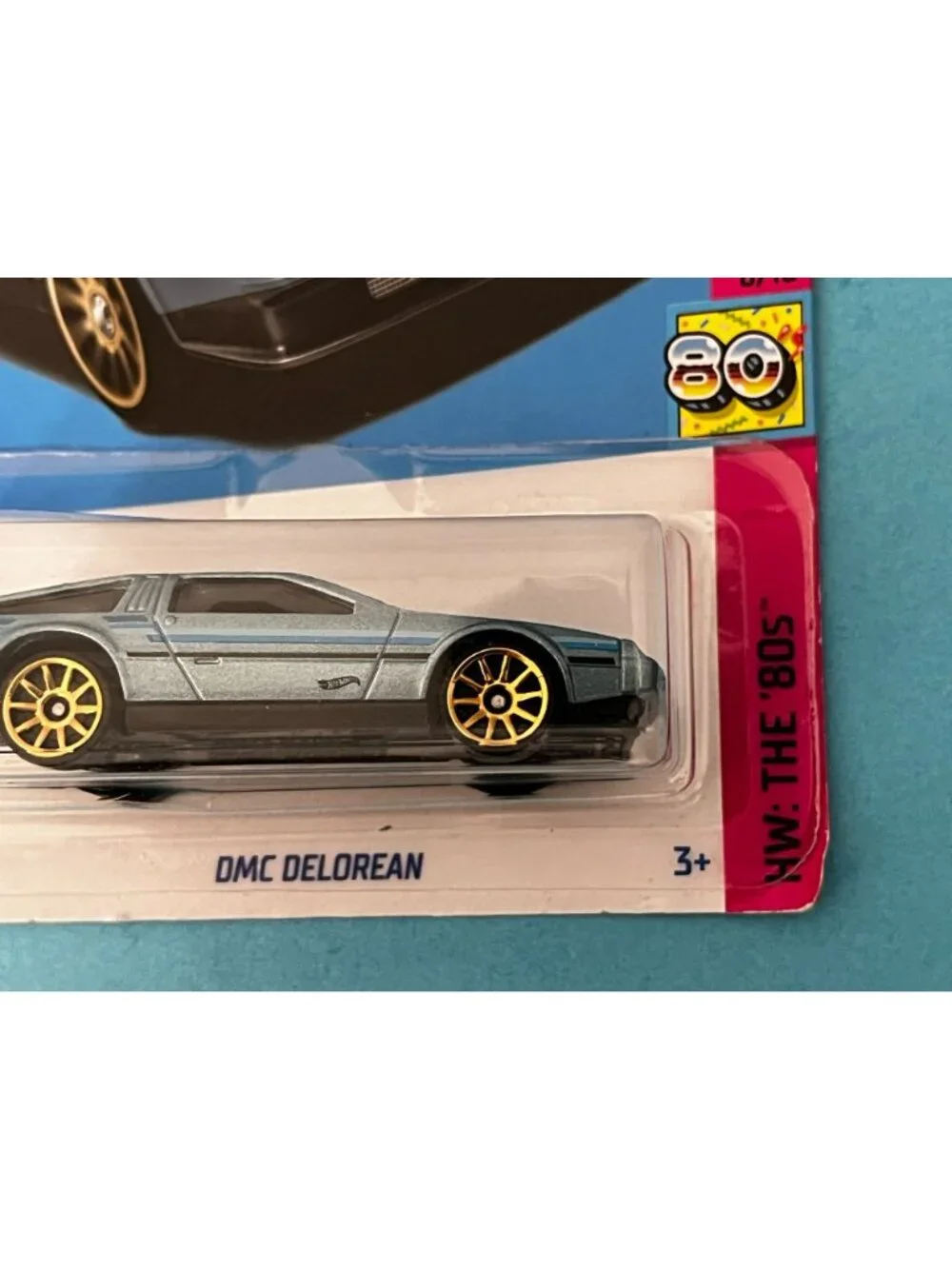 N/A hot wheels